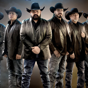 Intocable Tour Dates