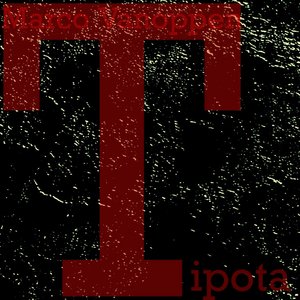 Tipota - Single