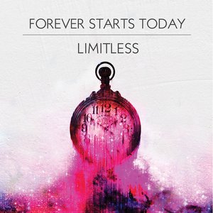 Limitless - EP