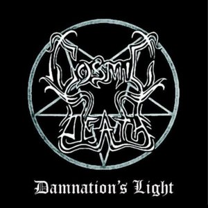 Damnation's Light