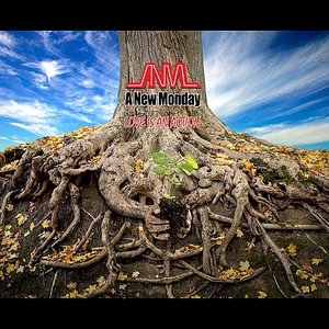 Love Is An Action - Ep