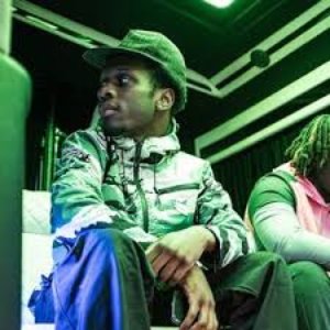 Avatar di Tezz