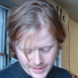 Andrew Long 的头像