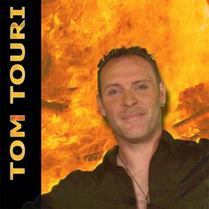 Avatar for Tom Touri