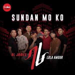Sundan Mo Ko - Single