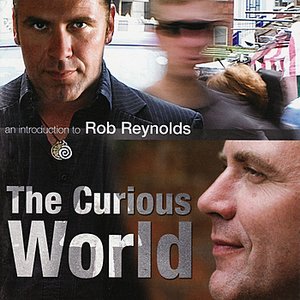 The Curious World