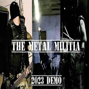 2023 DEMO