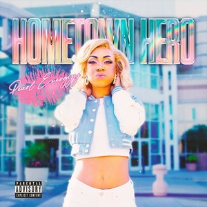 HomeTown Hero