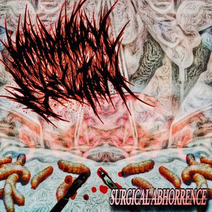 Surgical Abhorrence