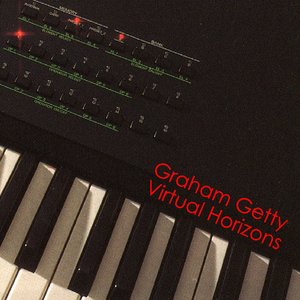 Virtual Horizons