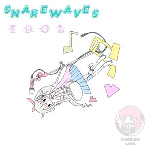 Snarewaves 的头像