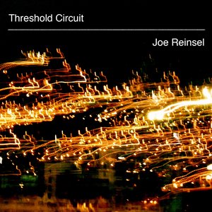 Threshold Circuit