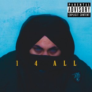 1 4 ALL