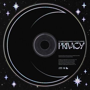 PRIVACY