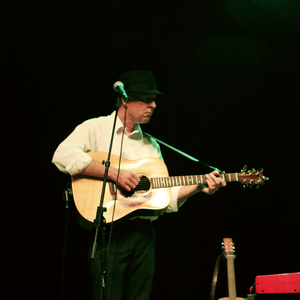 Lars Halapi photo provided by Last.fm