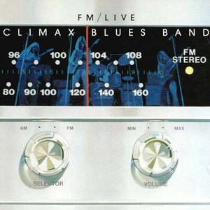 FM - Live