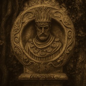 Oedipus Rex