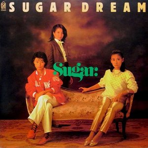 SUGAR DREAM