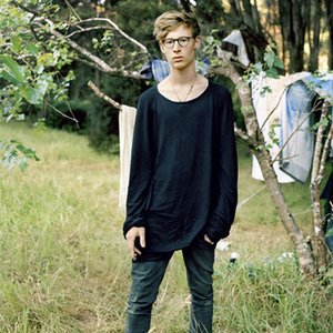 Oscar Dowling 的头像