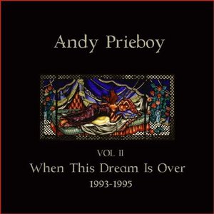 Volume 2, 1993-1995
