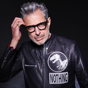 Jeff Goldblum 的头像