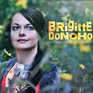 Children of God