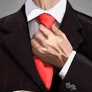 The Stanley Parable 的头像