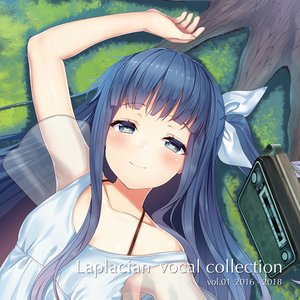 Saki Takamachi 的头像