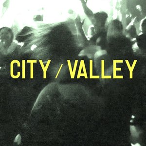 CITY/VALLEY: a Live Recording of the Brekfest Festival