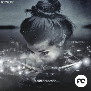 future collection compilation [fcc#002]