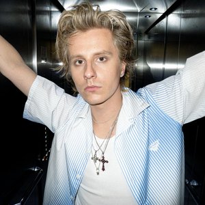 Avatar for Piotr Zioła