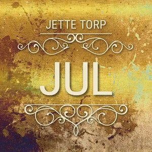 Jette music, and photos | Last.fm