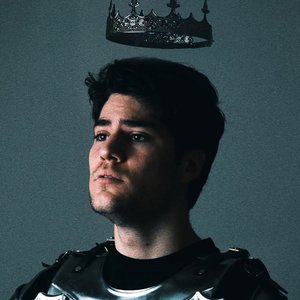 Avatar di John Michael Howell