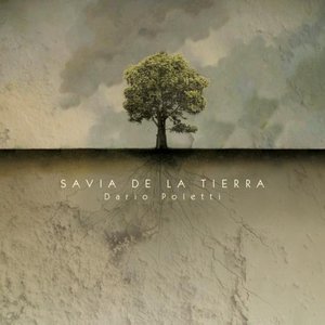 Savia de la Tierra