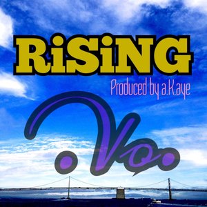Rising