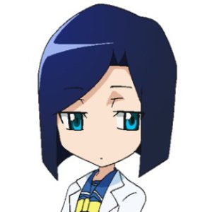 Avatar for 郡山知姫 (庄司宇芽香)
