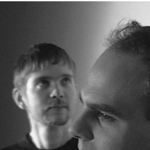 The Doppler Effect photo provided by Last.fm