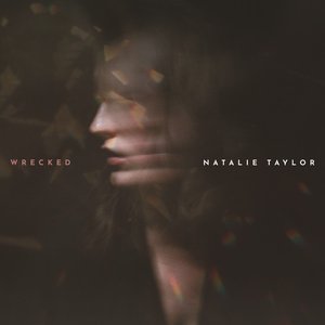 Wrecked - Single