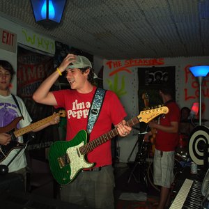 Avatar for thespeakers