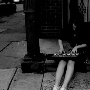 Avatar for Ella Mentry