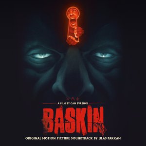 Baskin (Original Motion Picture Soundtrack)