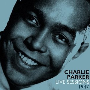 Live Sessions 1947