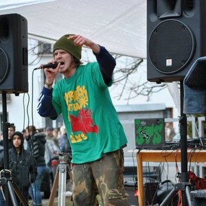 Loopata Makay 的头像