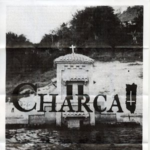 Charca 的头像