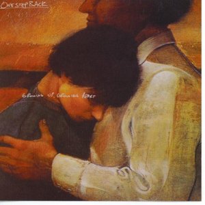 Growing Up, Growing Apart