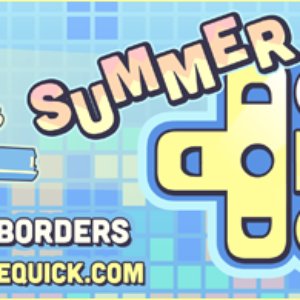 SGDQ 2015 的头像