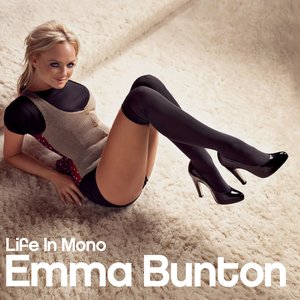 Life In Mono (Limited Edition)