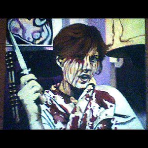 Harm Reduction - Single