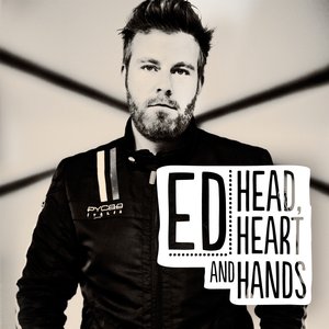 Head Heart and Hands