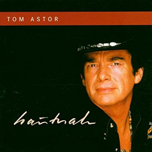 Tom Astor - Hautnah - Zortam Music